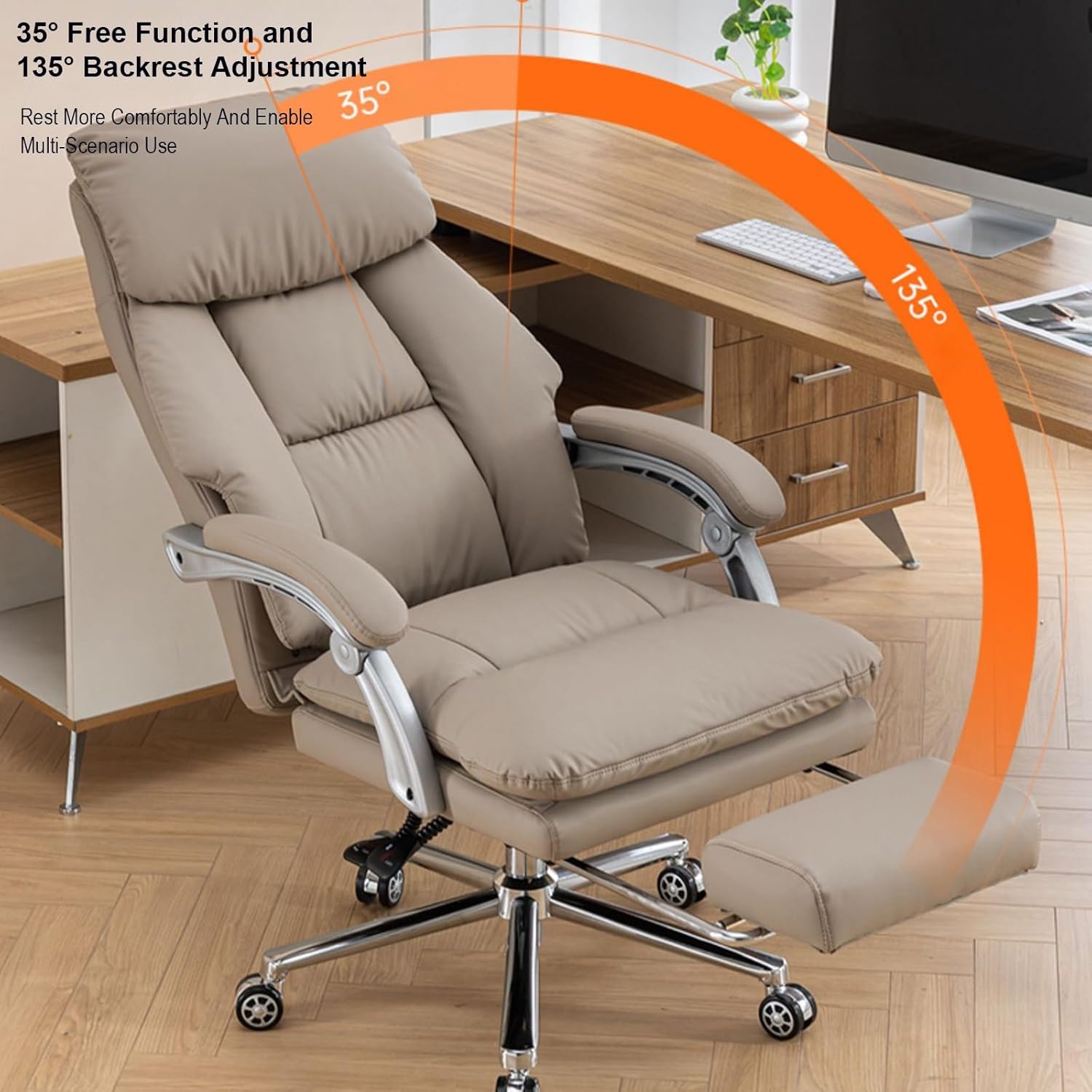 1台限り最終価格ゲーミングチェアデスクチェア ドイツデザイン